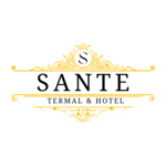 1735992443588194447