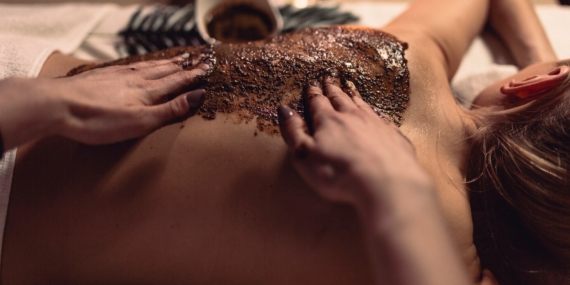 Peloidoterapi ile Tedavi Edilebilen Hastalıklar