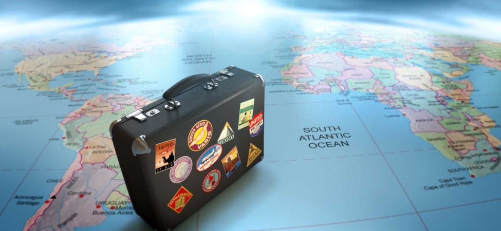 dunya-saglik-turizmi