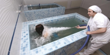 gonen-kaplicalari-gunes-otel