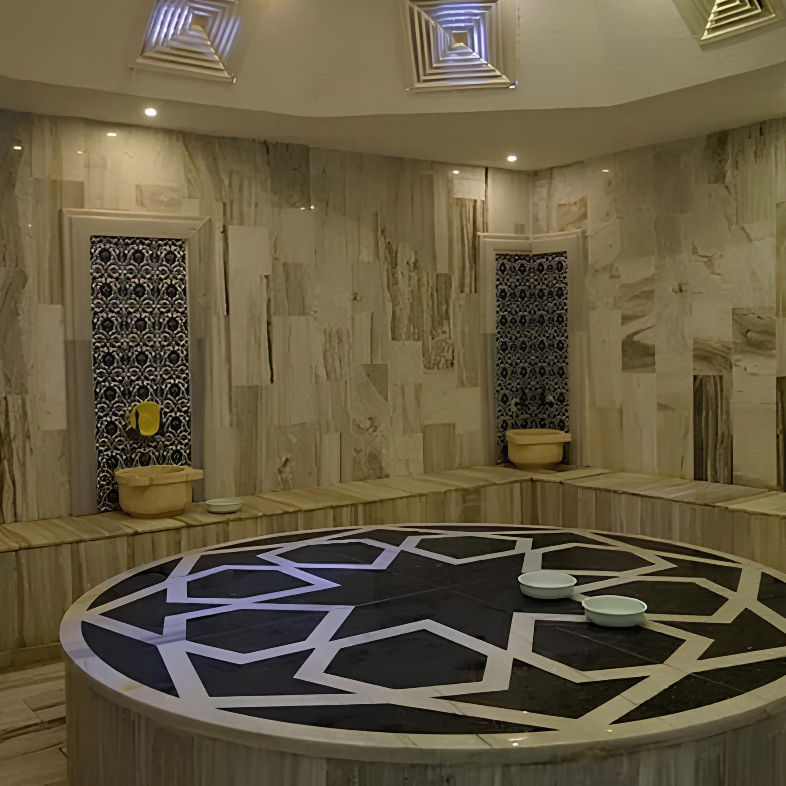hamam1-2-scaled