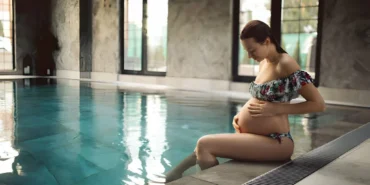 hamilelikte-kaplica-2