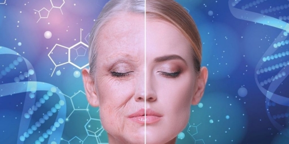 Kozmetik Ürünlerdeki Toksinler ve Sağlığımıza Etkileri