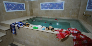 kuzuluk-kaplicalari-termal-kuvet