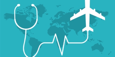 saglik-turizmi-2