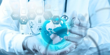 saglik-turizmi-hakkinda