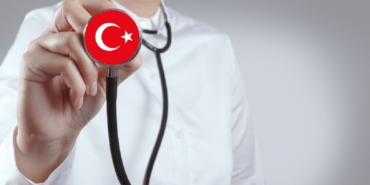 sifa-arayanlarin-adresi